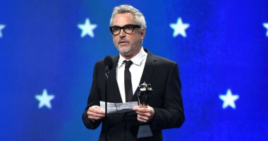 تعرف على أبرز جوائز "Critics' Choice Awards" فى دورتها الـ 24   