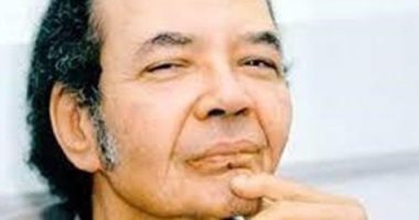 مكتبة الإسكندرية تنعى شيخ المترجمين المصريين" محمد عنانى" 
