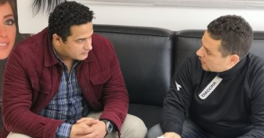 ضحية إهمال طبى جديدة.. ربة منزل دخلت لإجراء عملية "طى معدة" فأصيبت بقطع فى الشريان الأورطى وعاهة مستديمة.. والزوج: الدكتور متهم فى قضايا إهمال سابقة.. ويطالب بمحاسبته.. والنيابة تحيل الطبيب لمحكمة الجنح