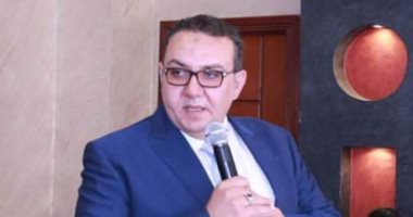 شعبة أصحاب الصيدليات تُطالب البرلمان بإعادة النظر فى قانون الايجارات الجديد