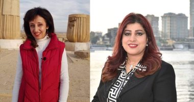 رؤية جديدة للمناطق السياحية والأثرية على "النيل الدولية"