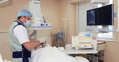 صور.. سيدة روسية ماتت مرتين فى نفس اليوم.. اعرف الحكاية؟