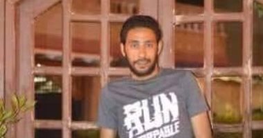وفاة مدرب مرتبط اليد بنادى كفر الشيخ