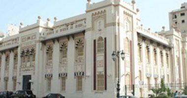  المعهد الثقافى الفرنسى ينظم أمسية القراءة بصوت مسموع