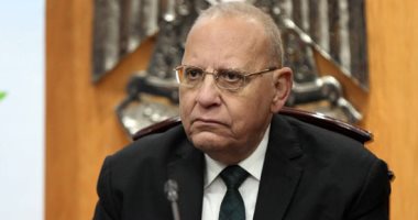 وزيرا العدل والتخطيط يفتتحان غدا الجيل الثانى لميكنة محكمة القاهرة الجديدة