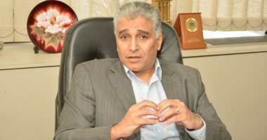 فيديو.. جمعية رجال الأعمال: تصدير موالح وعنب وبلح لأول مرة للصين