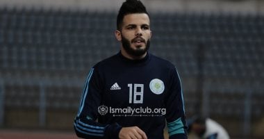 اتحاد الكرة يطالب الإسماعيلى بسداد 8 ملايين جنيه فى قضية الجزيرى 
