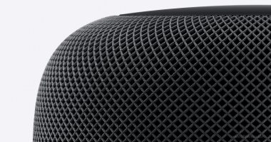 أبل تطلق سماعتها الذكية HomePod للبيع فى الصين