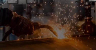 فيديو جراف..10  أحداث ينتظرها قطاع الصناعة فى 2019