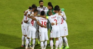مواعيد مباريات اليوم الجمعة 25 - 6 - 2021 والقنوات الناقلة 