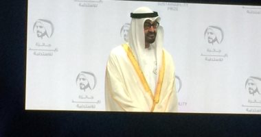 صحيفة الاتحاد: الإمارات تشدد على أولوية حماية البشرية وترفض استخدام الأسلحة الكيميائية