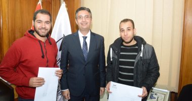بنك ناصر يطلق مبادرة "وظيفة تك" للتدريب بمجال الاتصالات وتكنولوجيا المعلومات