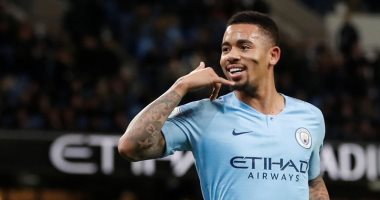 مان سيتي يواصل الضغط على ليفربول بثلاثية ضد ولفرهامبتون.. فيديو