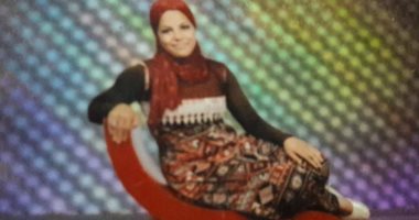 معا نجدهم .. أسماء أشرف متغيبة منذ خمسة أشهر ولم نجدها حتى الآن