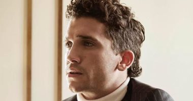 نجم GOT المحقق فى الجزء الثالث من La Casa de Papel.. فيديو وصور