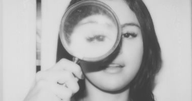سيلينا جوميز أشهر امرأة على "إنستجرام".. اعرف عدد متابعيها