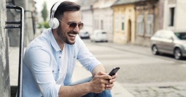 بتحب الكلاسيك ولا البوب.. اعرف صفاتك الشخصية من موسيقاك المفضلة