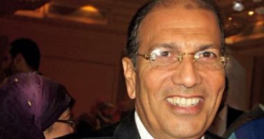 التنمية الصناعية: الانتهاء من 4 مجمعات صناعية والمساحات تصل 600 متر