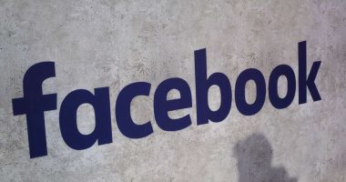 40% من الأمريكيين يؤيدون خطة تفكيك فيس بوك