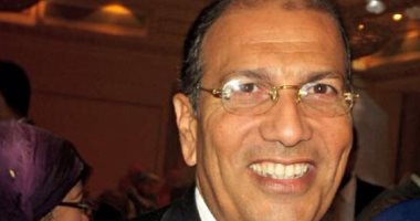 10 ملفات عاجلة تنتظر رئيس "التنمية الصناعية" الجديد أهمها التراخيص والأراضى