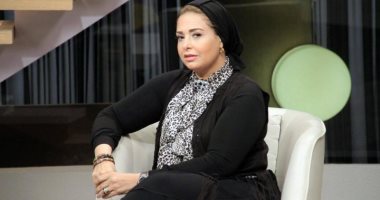 اليوم.. صابرين ضحية "هاني في الألغام"