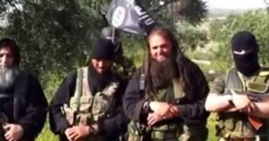 وزيرة: فرنسا ترفض مطلب ترامب استعادة مقاتلى داعش من سوريا