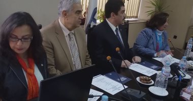 جمعية رجال الأعمال تطلق برنامجا لتدريب 500 شاب من أجل التوظيف