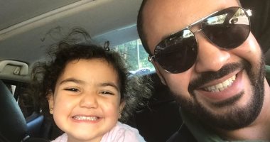 أسرة "مليكة" تروى تفاصيل دهسها بأتوبيس مدرستها.. ووالدتها: الإهمال خطفها منى