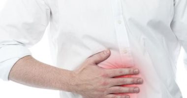 علاج غازات البطن بطرق مختلفة منها التوقف عن تناول الأطعمة المسببة للغاز