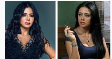 بعد كيكى و Bird Box نجوم الفن يشاركون فى تحدى جديد.. اعرف حكايته 