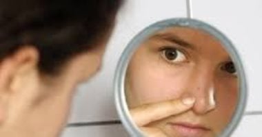 لو بتعانى من الصدفية.. نصائح لمنع زيادة حدتها فى الشتاء