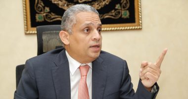 غاز القاهرة: مبادرة الرئيس ضاعفت حجم التعاقدات لتوصيل الغاز للمنازل