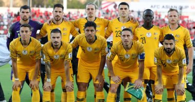 معلومة رياضية.. سبب تسمية منتخب أستراليا بـ"الكانجارو"