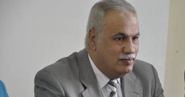 "القوى العاملة": نسعى لتوفير 15 ألف فرصة عمل بملتقى التوظيف الأول