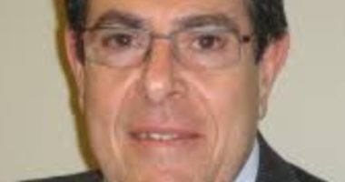 المجلس التصديرى للطباعة: 1.2 مليار دولار صادرات مستهدفة بحلول 2025