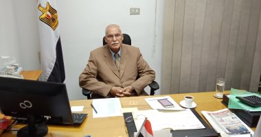 "المشروعات الصغيرة": مولنا 7000مشروع بـ142 مليون جنيه فى2018 بالقليوبية
