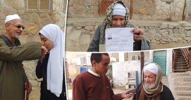 "قلنا هنبنى وادى إحنا بنينا السد العالى".. بُناة السد يروون ذكريات الكفاح فى الذكرى 48 لإنشائه.. عبد الكريم: زملاؤنا ضحوا بأرواحهم.. يوسف: غطينا رمز الصداقة فى حرب أكتوبر خوفا من محاولة استهداف إسرائيل للمشروع