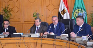 وزير القوى العاملة: ملتقى تشغيل الشباب بالإسماعيلية يوفر 15 ألف فرصة عمل