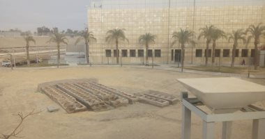 هل سمعت من قبل عن أقدم مصبغة فى مصر؟ اعرف حكايتها