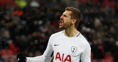 أخبار برشلونة اليوم عن 5 مهاجمين مرشحين لتعويض الحدادى فى الهجوم
