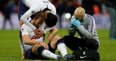 موعد مباراة توتنهام ضد بوروسيا دورتموند اليوم فى دوري أبطال أوروبا