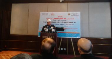 وزير الأوقاف: احترامنا للتراث لا يغلق باب الاجتهاد