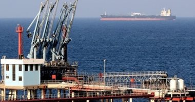 إعادة فتح ميناء شرم الشيخ البحرى بعد تحسن الأحوال الجوية