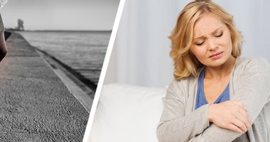 احذر.. 4 عادات تدمر صحة العظام أبرزها الإفراط في الملح 