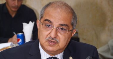 "اسأل رئيس جامعة أسيوط".. مبادرة لاستقبال أسئلة واستفسارات الطلاب