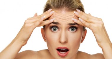 أكلات صحية تحارب التجاعيد من غير  مستحضرات تجميل
