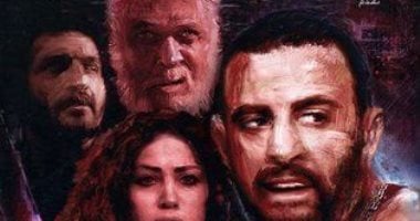 بعد تحدى الـ10 سنوات.. تعرف أيه عن السينما فى 2009