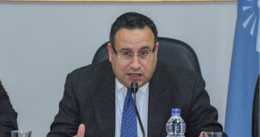 محافظ الإسكندرية: المدارس الحكومية أولى اهتماماتنا ولن نسمح بأى تقصير