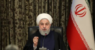 متحدث: لا خطط لدى إيران لتخصيب اليورانيوم بقدرة أعلى