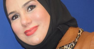 "وثيقة الأخوة الإنسانية..والعيش المشترك" فى ملتقى الهناجر الإثنين المقبل